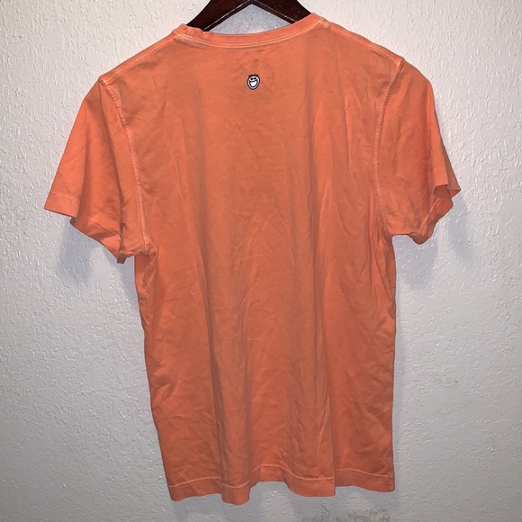 Life Is Good Shirt - Picture 3 of 5